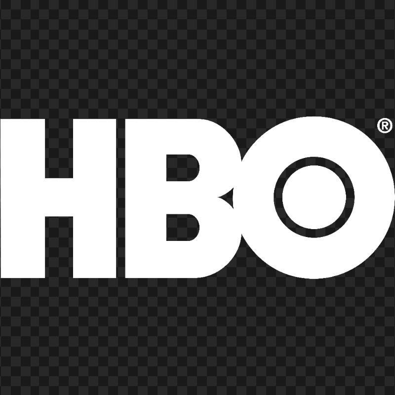 HBO