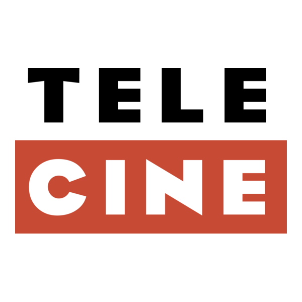 Telecine