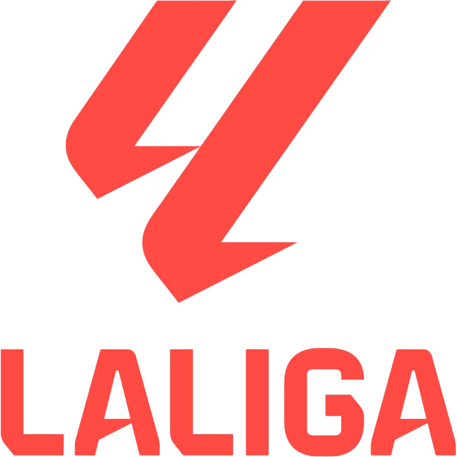 La Liga