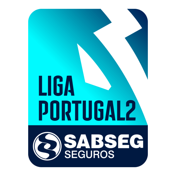 Liga Portugal 2