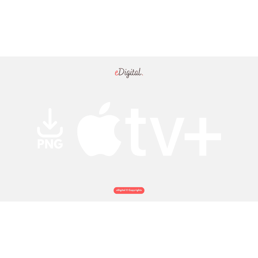 Apple TV+