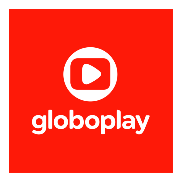 Globoplay