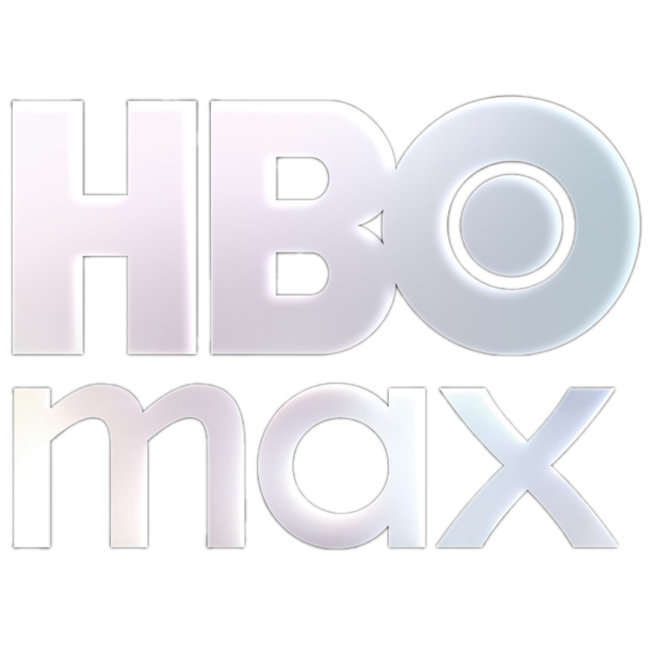HBO Max